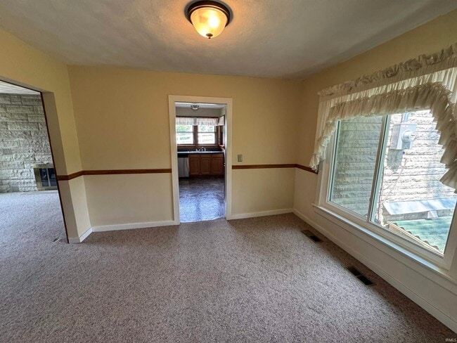 Building Photo - 3536 W Pyramid Ct