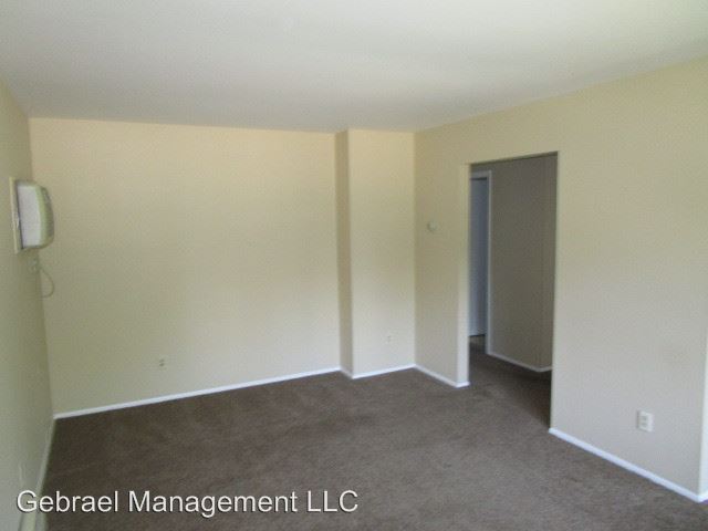 Foto del edificio - 207 N Hazelton St