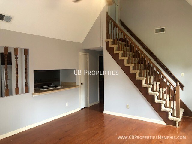 Building Photo - 2239 Birken Dr