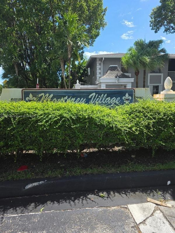 Building Photo - 438 NE 210th Cir Terrace Building Photo - 438 NE 210th Cir Terrace