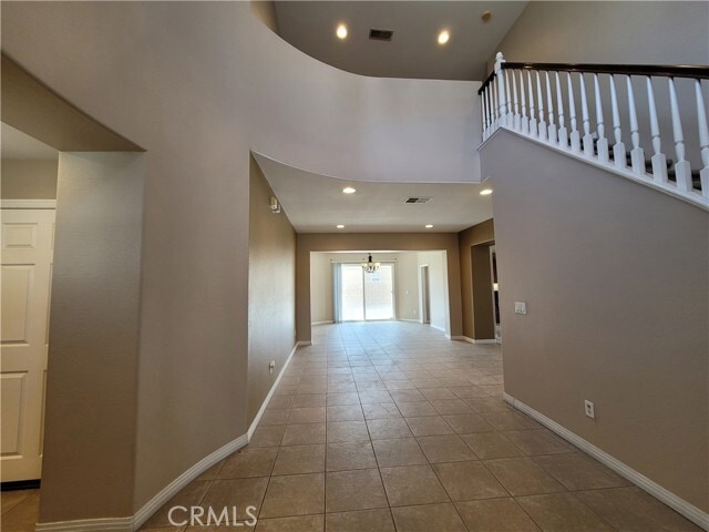 Foto del edificio - 84476 Ruebens Way