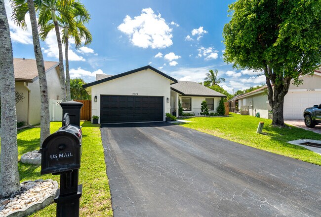Foto del edificio - 2724 NW 124th Ave