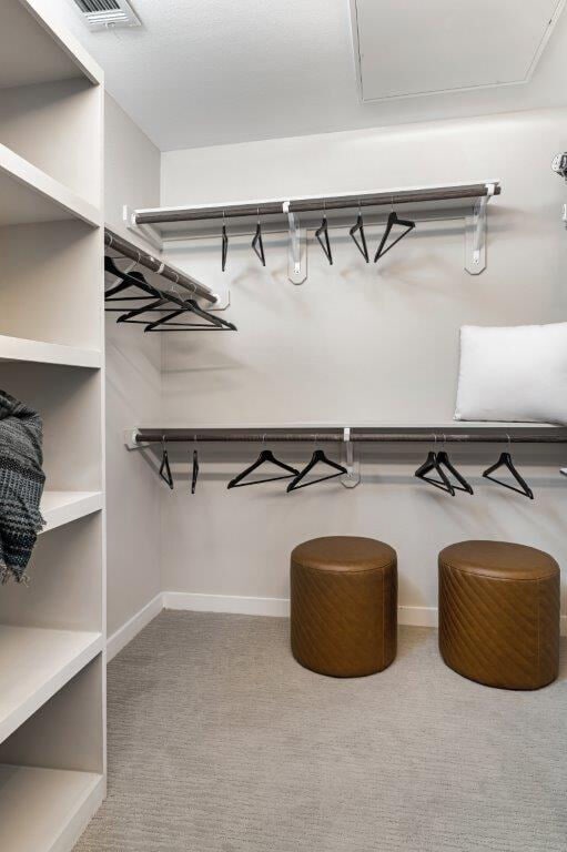 Building Photo - Curate at Orchard Town Center