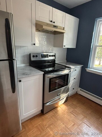 Foto del edificio - 1120 New Haven Ave