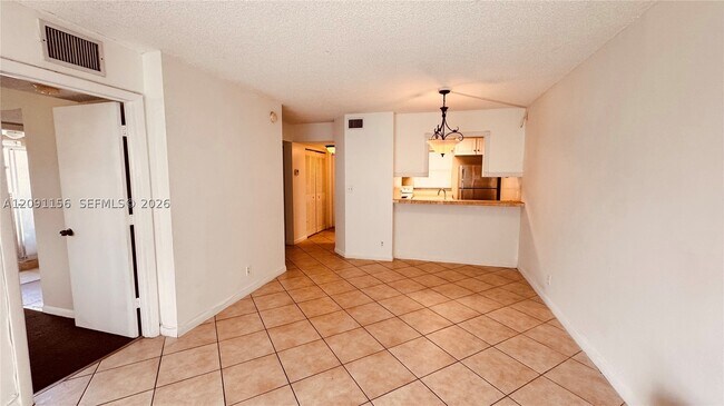Foto del edificio - 3214 NW 103rd Terrace