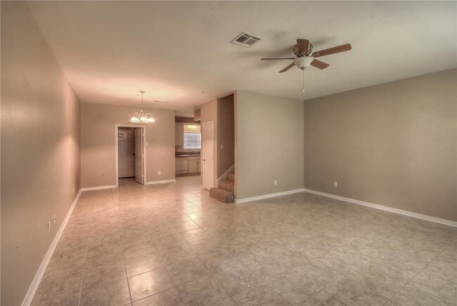 Building Photo - 1069 Birnham Woods Blvd