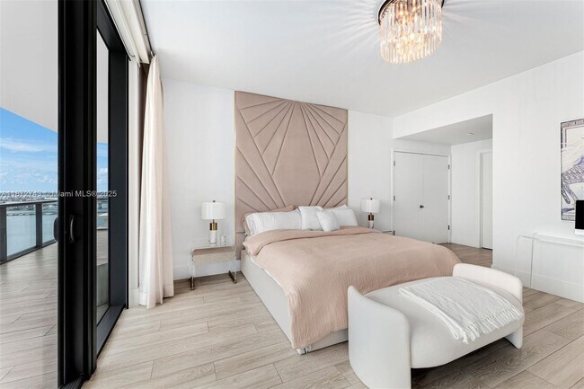 Foto del edificio - 788 NE 23rd St