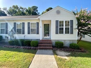 Building Photo - 4763 W Creek Mill Ct