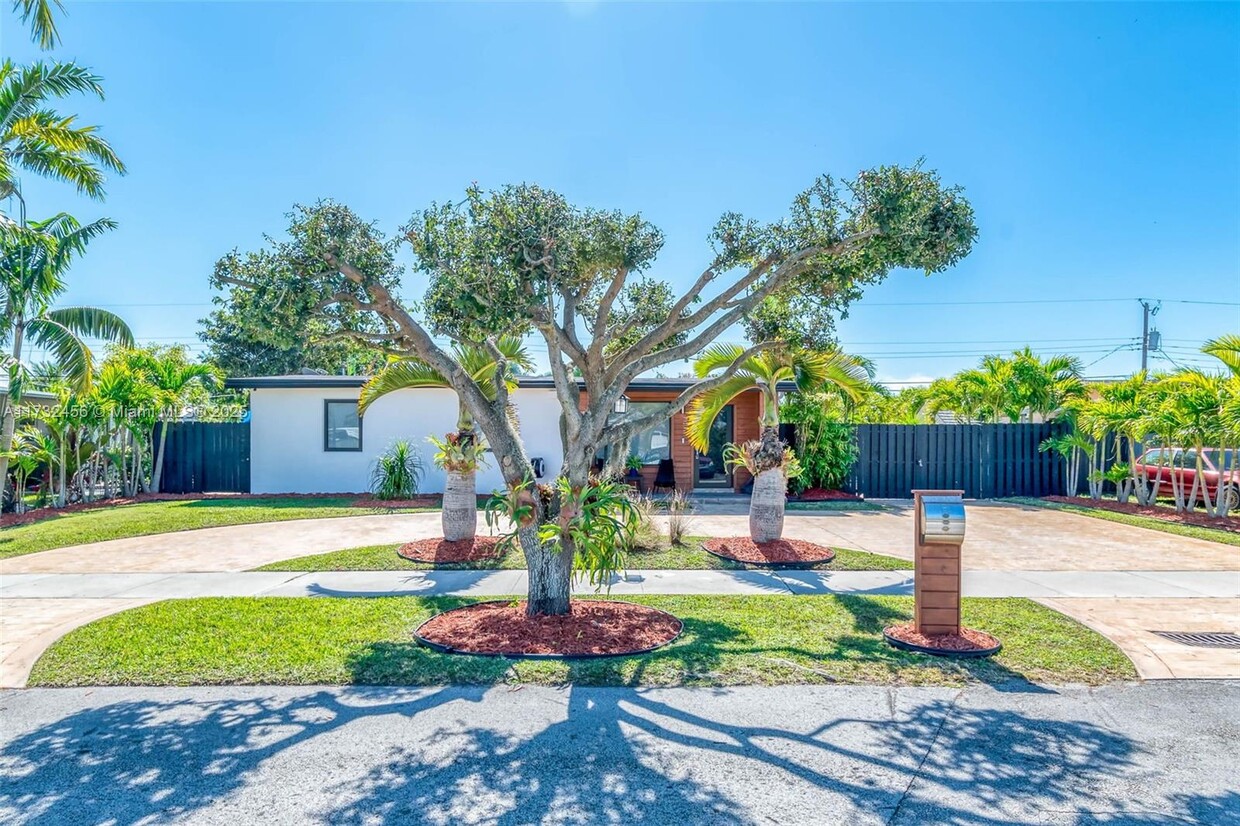 Foto principal - 11350 SW 43rd Ln