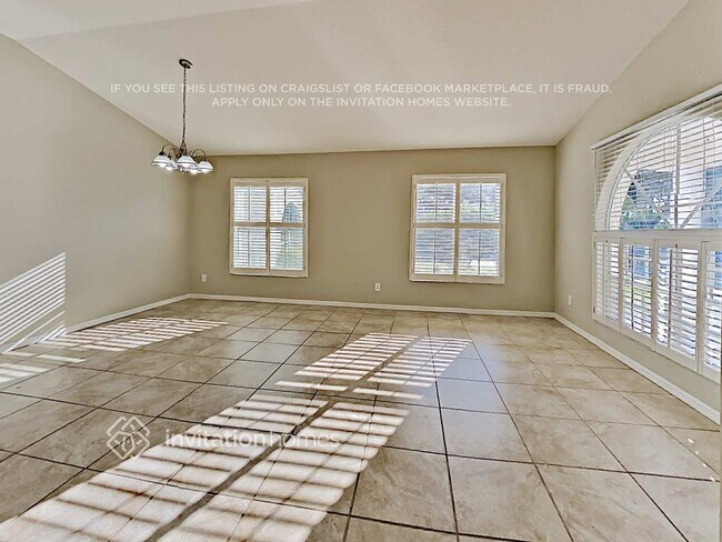 Foto del edificio - 4509 Lace Cascade Ct