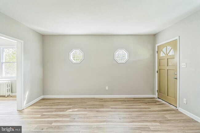 Foto del edificio - 557 9th Ave