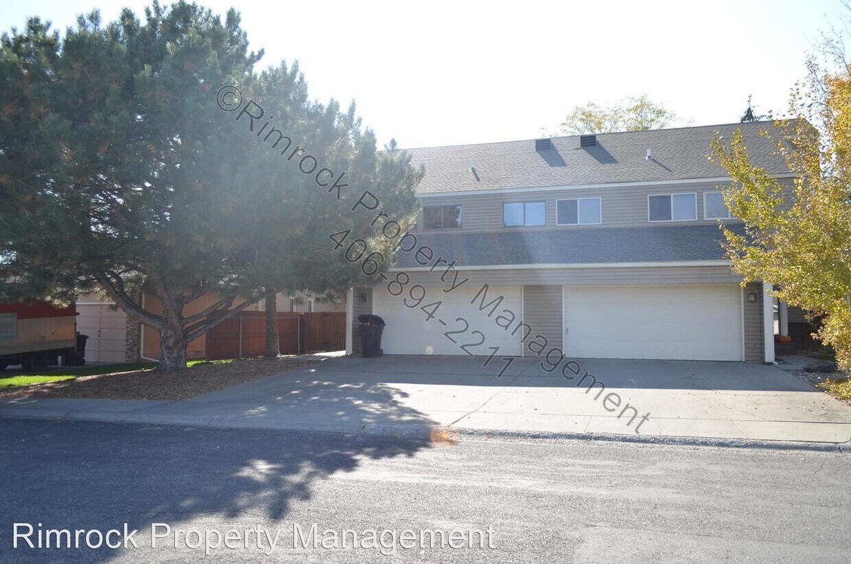 Foto principal - 2 br, 1.5 bath House - 2090 Glasser Pl
