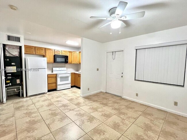 Foto del edificio - 1412 SW 41st Ave