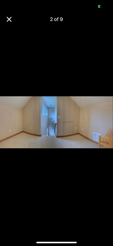 Foto del edificio - 5018 Pleasant Glade Rd NE