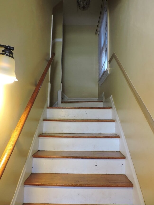 Photo - 2430 Fairview Ave Apartment