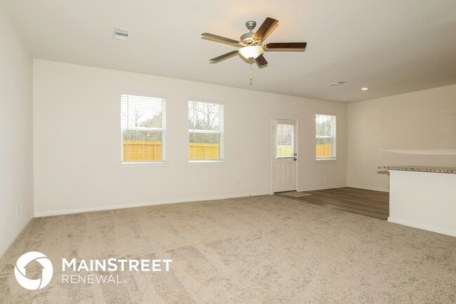 Building Photo - 21175 Titian Dr.