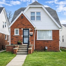 Building Photo - 18882 Marx St