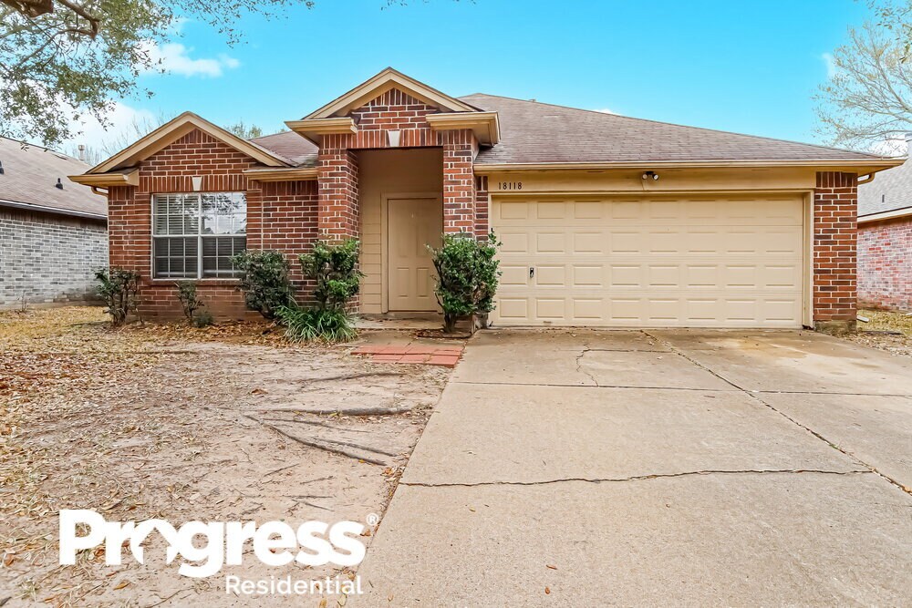 18118 Gravenhurst Ln, Tomball, TX 77377 House Rental in Tomball, TX