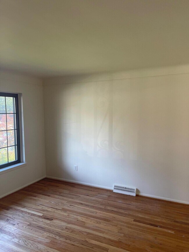 Foto del edificio - 4011 Harlow Ave