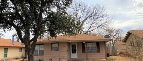 Foto del edificio - 2947 McGaha Ave