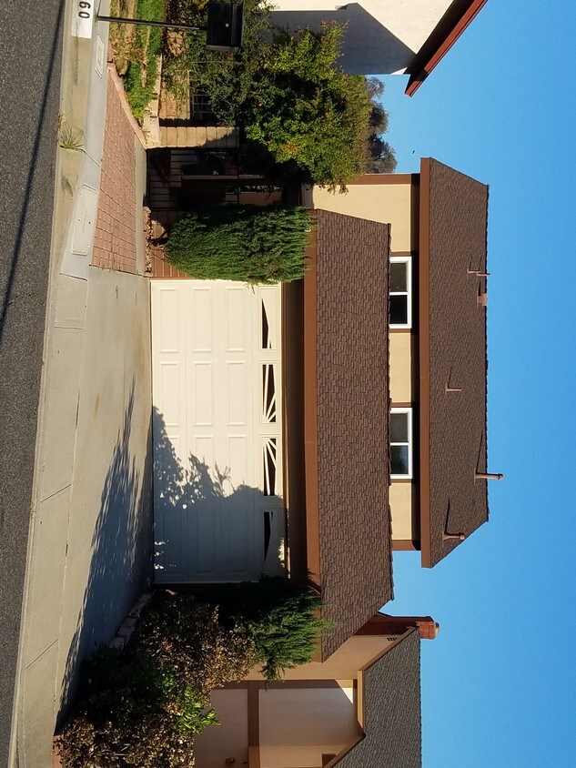 Primary Photo - 1260 Rio Blanco St