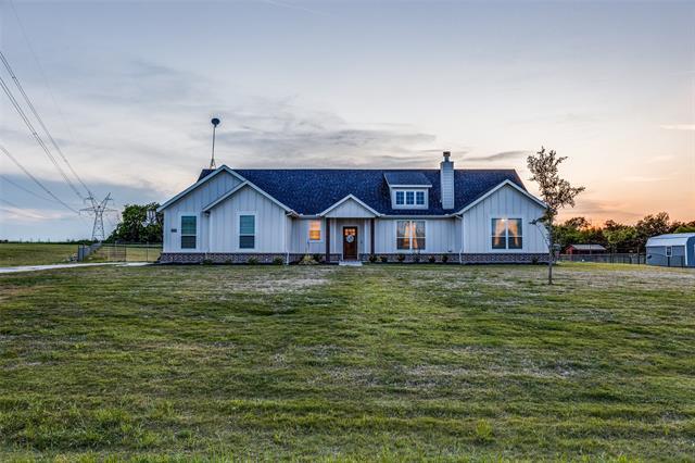 Foto principal - 2839 Co Rd 658