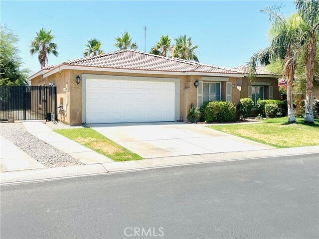 Building Photo - 83107 Greenbrier Dr