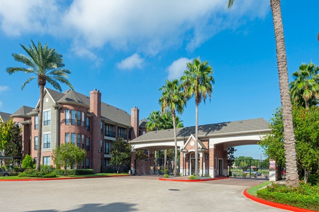 San Paloma Apartments - Houston, TX | Apartments.com