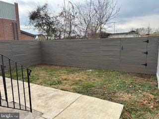 Foto del edificio - 264 Maple Ave