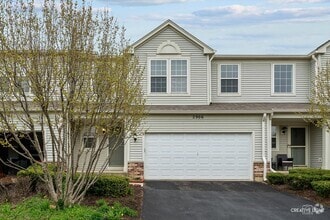 Building Photo - 2906 Peachtree Cir