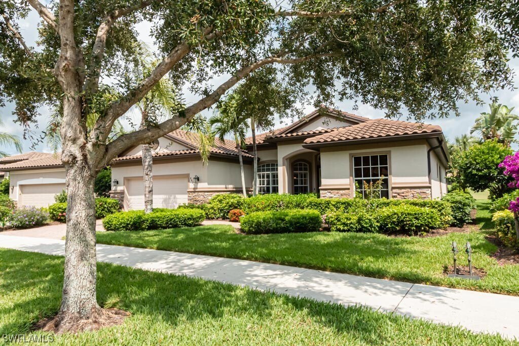 Primary Photo - 8824 Mustang Island Cir