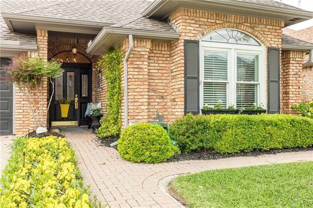 Foto del edificio - 1529 High Crest Ct