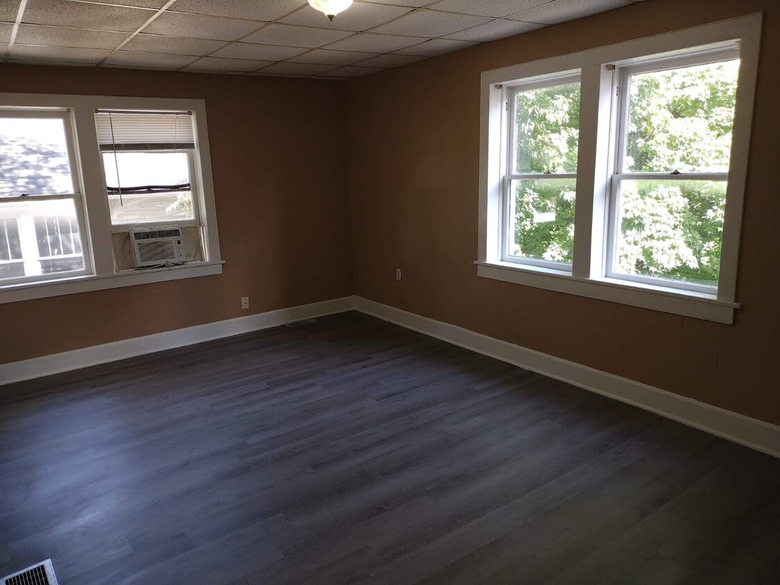 Primary Photo - 1173 Kentucky Street, Unit 4