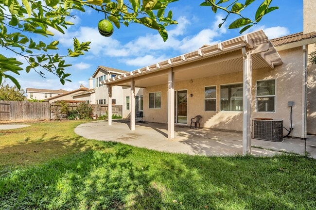 Building Photo - 9838 Brinzino Ct