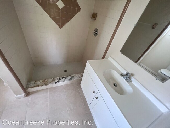 Foto del edificio - 3 br, 2 bath House - 3307 Orange Tree Drive