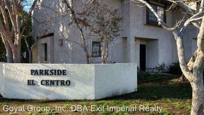 Foto del edificio - 3 br, 2.5 bath House - 801 Wensley Ave