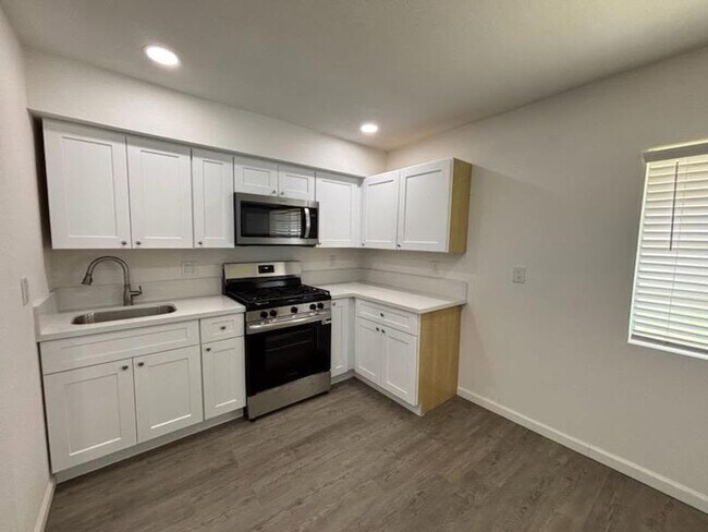 Foto del edificio - 12790 Lambeth St