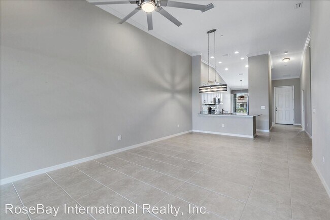 Building Photo - 2 br, 2 bath House - 13714 Messina Loop Un...