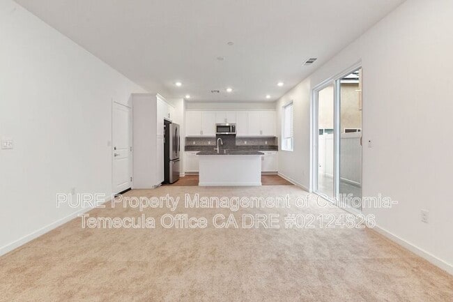 Building Photo - 31665 Angel Aura Dr