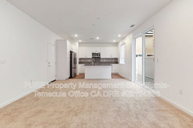 Foto del edificio - 31665 Angel Aura Dr