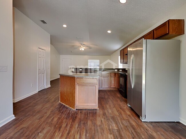 Foto del edificio - 9168 Mill Grove Dr