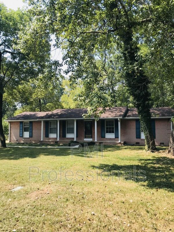 Primary Photo - 1967 Ransom Dr