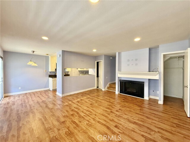 Foto del edificio - 17730 Palo Verde Ave