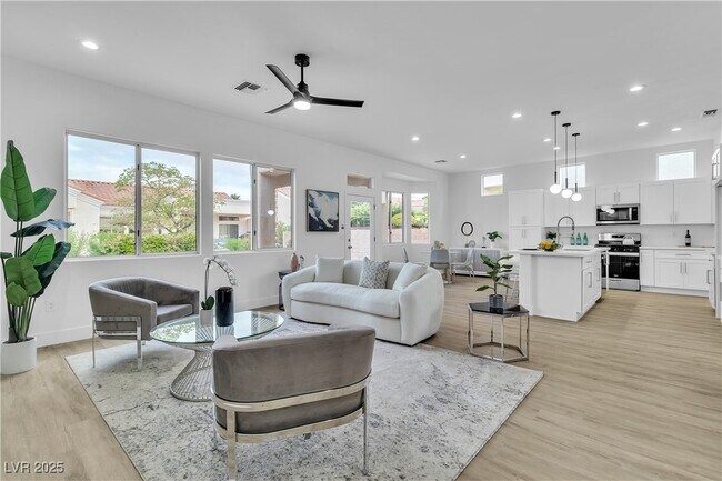 Foto del edificio - 10801 Clarion Ln