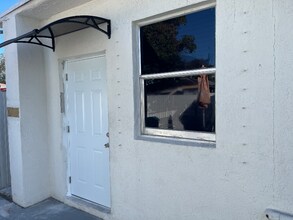 Building Photo - 3191-319145 NW 45th St