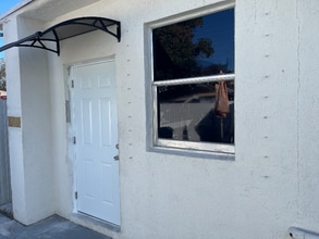 Building Photo - 3191-319145 NW 45th St