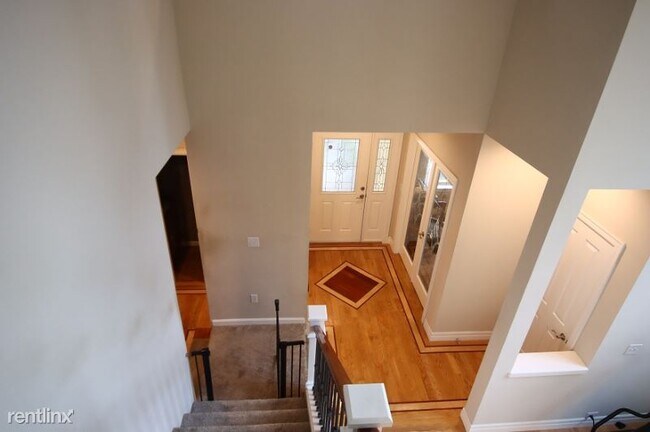 Building Photo - 4 br, 2.5 bath House - 3511 146th St SE