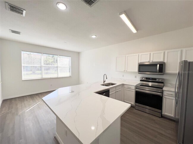 Building Photo - 4336 Paradise Cove Ct