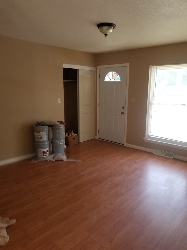 Foto del edificio - 5161 Elm St