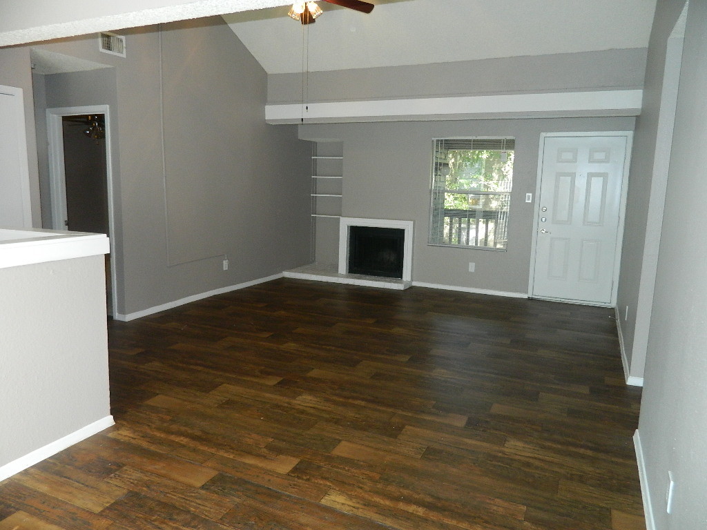 Primary Photo - 1516 Southport Dr